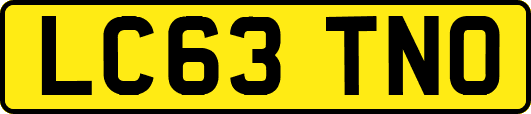 LC63TNO