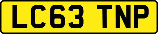 LC63TNP