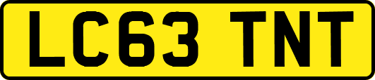 LC63TNT