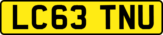 LC63TNU