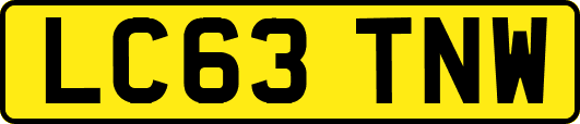 LC63TNW