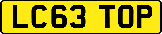 LC63TOP