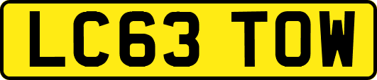 LC63TOW
