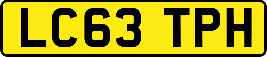 LC63TPH