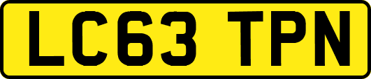 LC63TPN