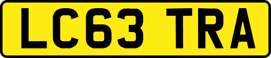 LC63TRA