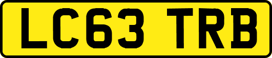 LC63TRB