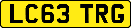 LC63TRG