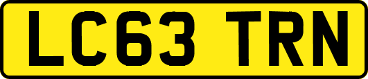 LC63TRN