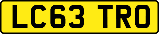 LC63TRO