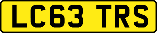LC63TRS