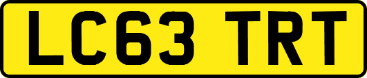LC63TRT
