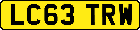 LC63TRW