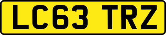 LC63TRZ