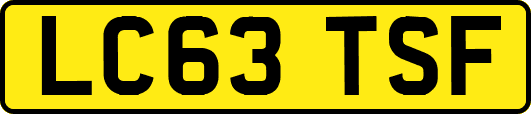 LC63TSF