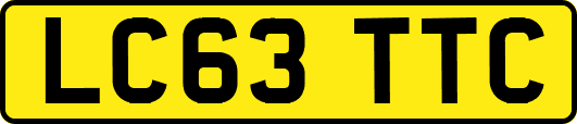 LC63TTC