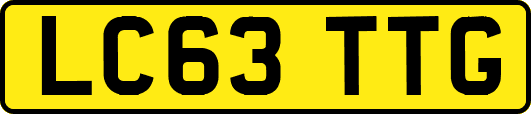 LC63TTG