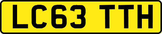 LC63TTH