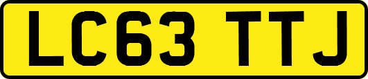 LC63TTJ