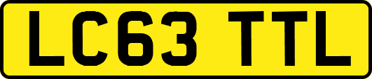 LC63TTL
