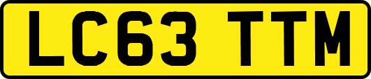LC63TTM