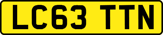 LC63TTN