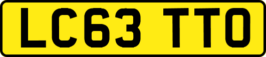 LC63TTO