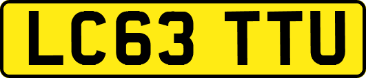 LC63TTU