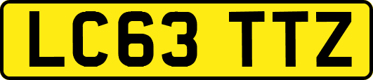 LC63TTZ