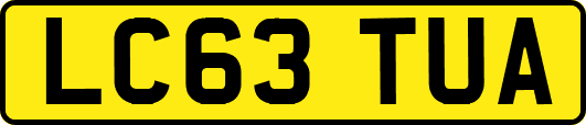 LC63TUA