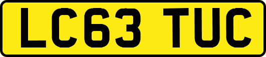 LC63TUC