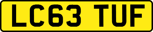LC63TUF