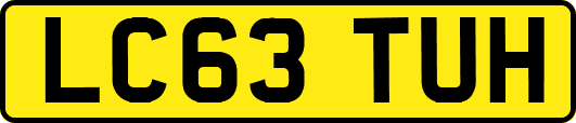 LC63TUH