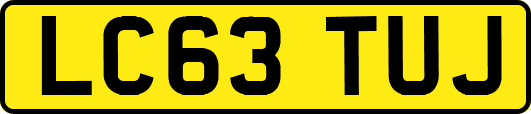 LC63TUJ