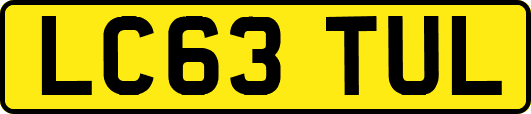 LC63TUL