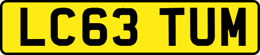 LC63TUM
