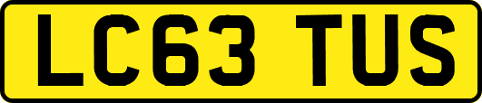 LC63TUS