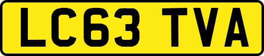 LC63TVA