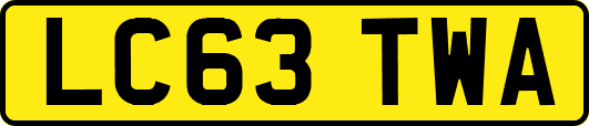 LC63TWA