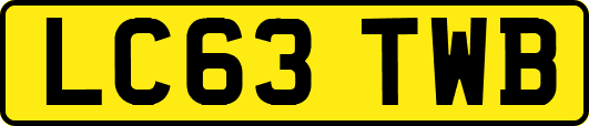 LC63TWB