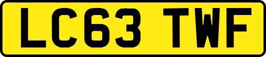 LC63TWF