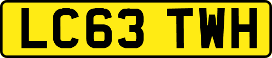 LC63TWH