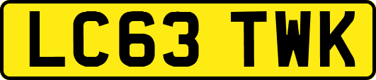 LC63TWK