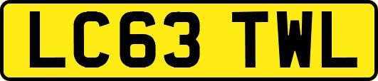LC63TWL
