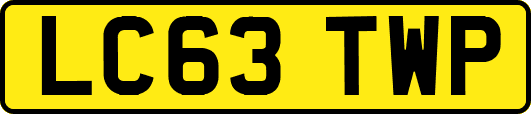 LC63TWP