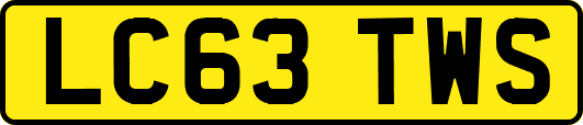 LC63TWS