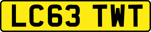 LC63TWT