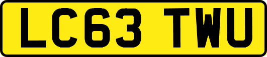 LC63TWU