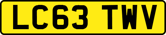 LC63TWV