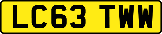 LC63TWW